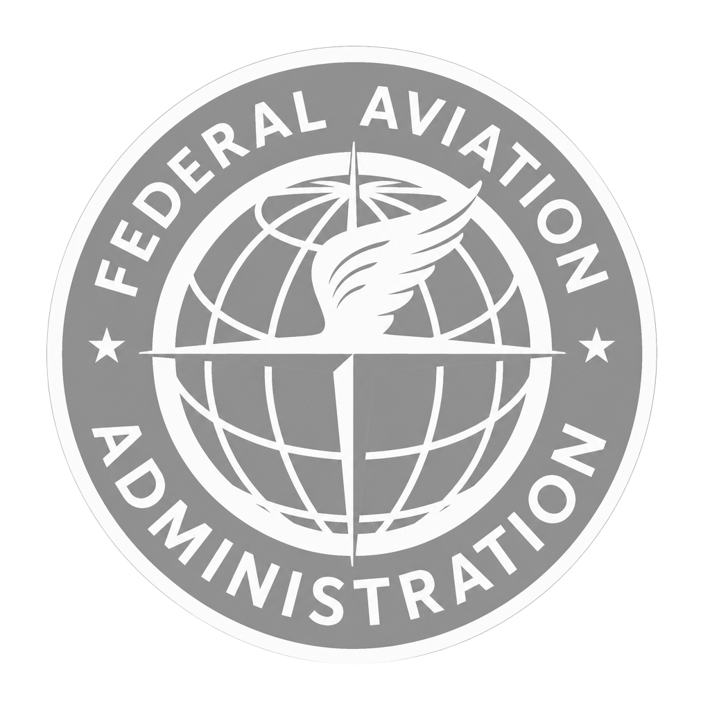 FAA