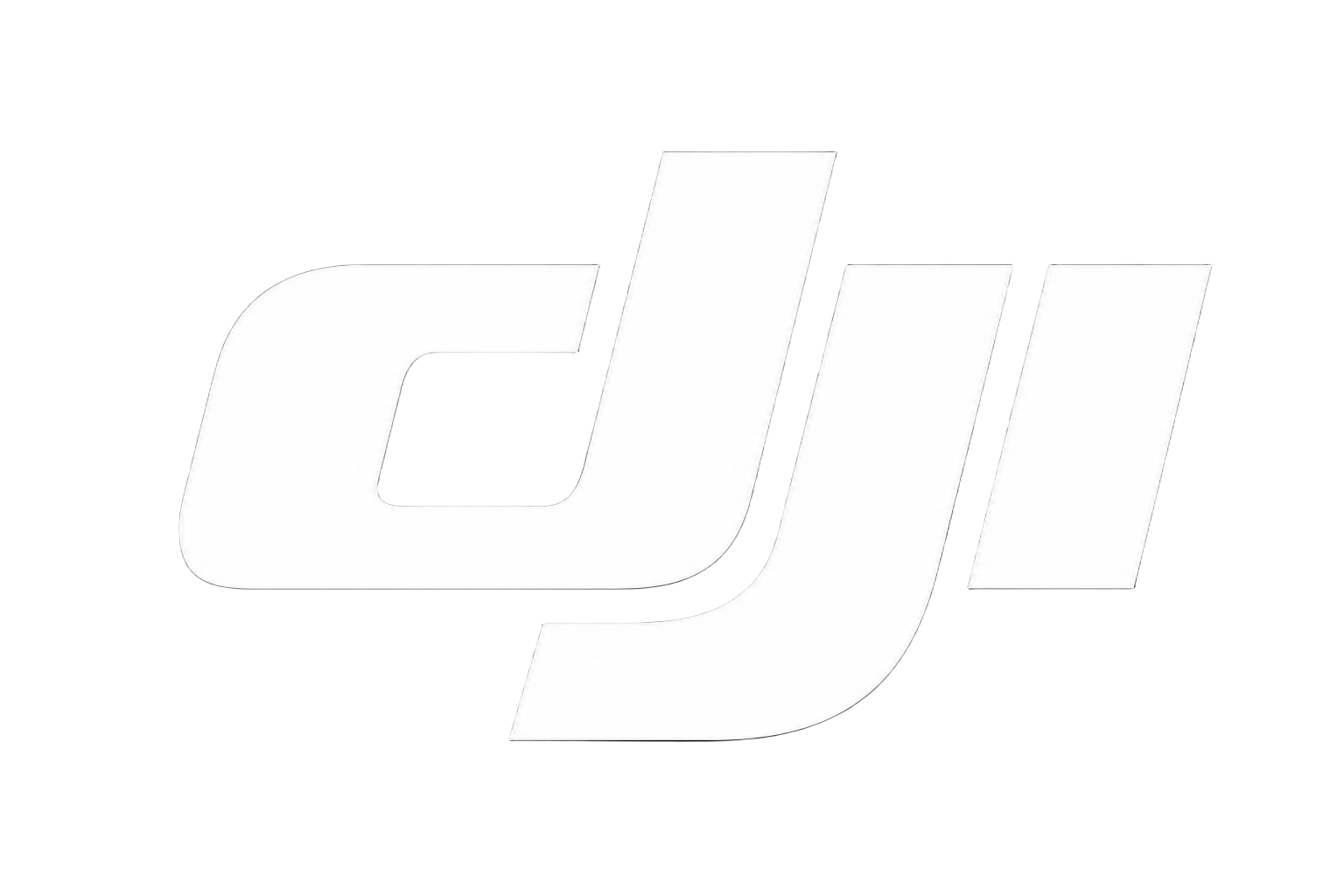 DJI