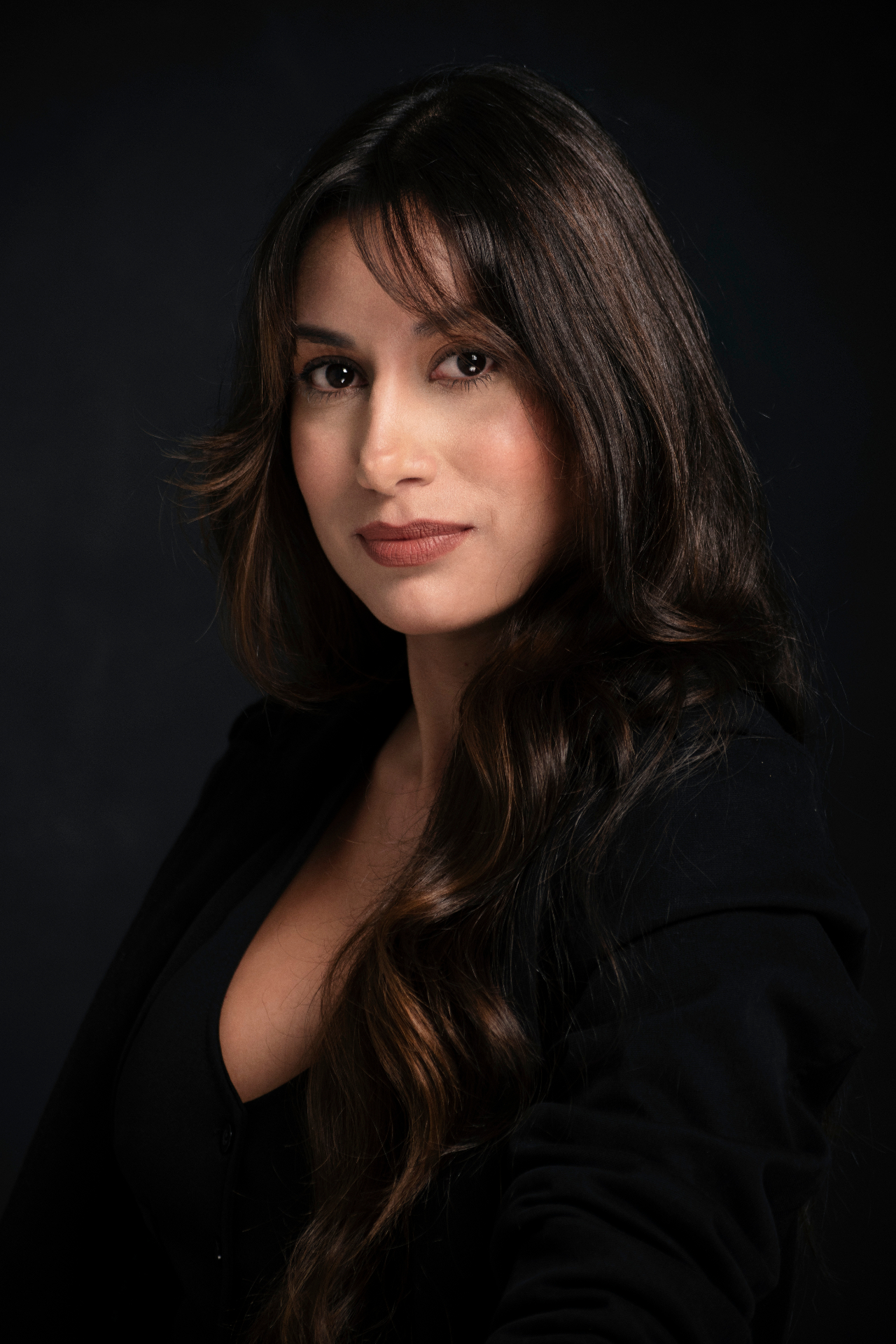 Anaís Mauco, fundadora de Marketing IN